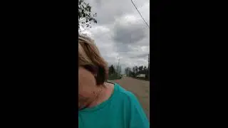 Школа Компьютерной грамотности в прямом эфире!