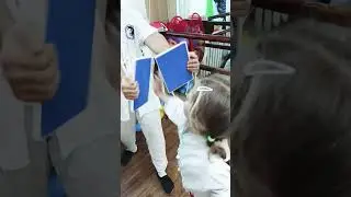 Тренировка Вин Чун/Wing Chun training #top #Wingchunvl #martialartstraining #russia #wingchunkungfu