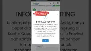 KITA YANG BUTUH JADI IKUTAN AJA PERATURANNYA😂,