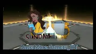 cobra spin #newevent freefire telugu 1 spin wala #oncemoregamers