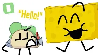 Crafted Objects 0: Welcome!