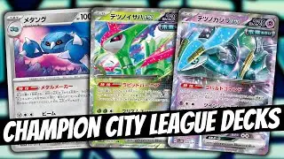 This Is What's Winning After Rotation In Japan