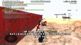 GM | GooDL1ke