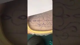 Лекала сызу