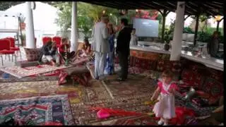 KARİA PRİNCESS BODRUM 0850 333 4 333