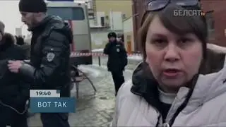 Дети сгорели заживо в запертом кинозале в Кемерово. Митинг в Кемерово!!!