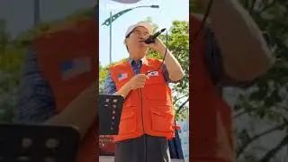 내고향 전라도의 가장 큰 문제는 잘못된 사상? 맹목적 추종? (문재인 사상위험-신영복 존경)