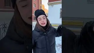 ЭТО ЧЕ ЗА КОНФЕТОЧКА АНАКОНДОЧКА