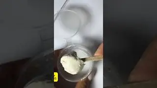 Чудо каша 