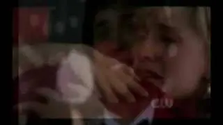 Chloe Season 8, 