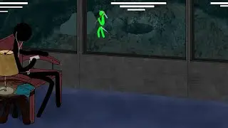 MineBot: Discord Bot Showcase