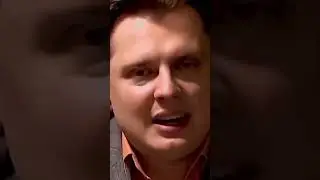 Понасенков - совковая шваль! 55×55
