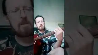Верхом на звезде ( о жизнь, ты прекрасна) Вполне #брат