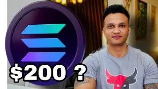 SOLANA MEMECOIN CRAZE || EXPLAINED