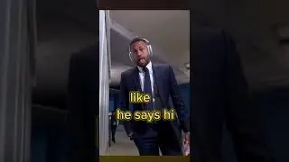 If Neymar sees you … #shorts #shortsviral #neymar #trending #sub #short #shortvideos #viral #edit