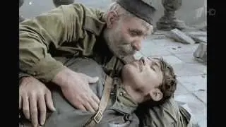 "Молитва"- группа Уч-кудук 75 лет великой Победы
