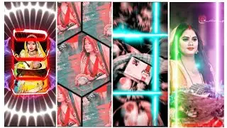 Chhath Puja Status Video Editing | Alight Motion Video Editing | Coming Soon Chhath Puja Editing