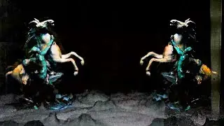 [FREE DOWNLOAD] Drake x J Cole Type Beat 