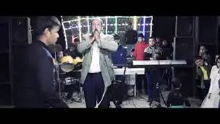 Лиля Шукрона Мубина ва Азизбек Туёна