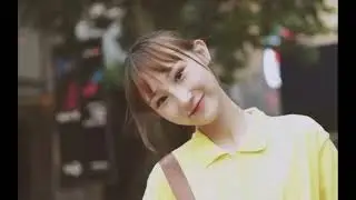 Nobody Cares About Me -  Shirley Chen