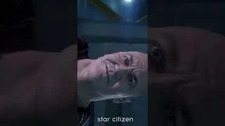 Три лучшие игры про космос ✨ Стань космическим путешественником