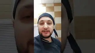 #донецк