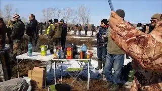 40 лет ниве 2017 г