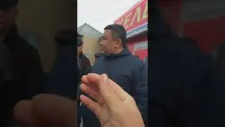 Туркистан обл  Келес ауданы абай ауылы