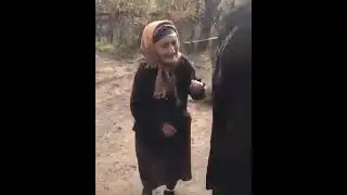 Biraz gülək -  Qız uşağı
