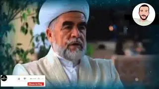 KELIN VA KUYOV BIRINCHI KECHA JINSIY YAQINLIK ODOBLARI 1 Shayx Hazratlari
