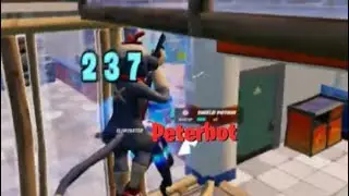 Aloe Lite (Fortnite Montage) ft. chapter 6