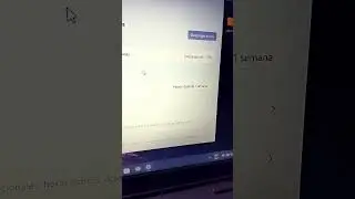 Esperando la instalación de Windows 11 Insider preview