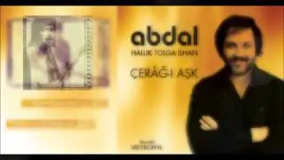 Yalancısın inanamam - Abdal