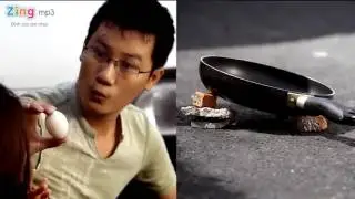 Tàn phai giấc mơ