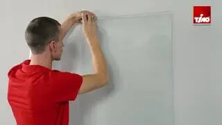 Установка душевой кабины Timo T-7715