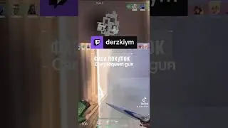 #valorant