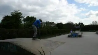 270 oppo bar rewind