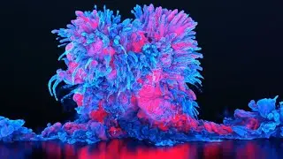 Hot Explosion Intro Template || Top One Intro Template ForYouTubeFree Download ||#free #nocopyright