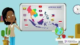 Dyah Ayu Kusumaningrum (1902101036) ASEAN KELAS 6 TEMA 1 SUB 1