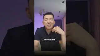 Секреты успешных бизнесменов