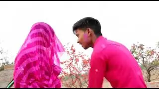 Tui ghar a dhuke achis pagli holi khele le 🤣😁 |Holi special purulia bengali song 2023||TP Collection