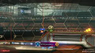 I tried ceiling musty for the first time dk bout the quality