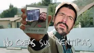 MPC One in 2026: I hope Akai doesn't hear this...