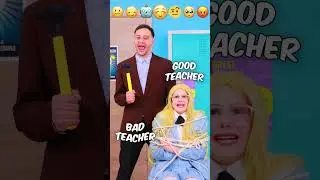¿Qué emoji usas? #emoji #fyp #badteacher #goodteacher