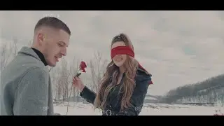 BARDHI - Engjulli im (Remake) (Official Music Video)