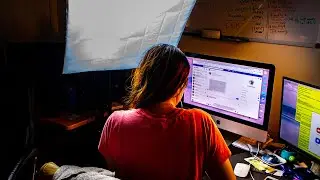 How To Increase Your Workflow to $5k per Month Virtual Assistant