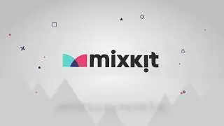 Adobe After Effects Template: Animated 3D Reveal