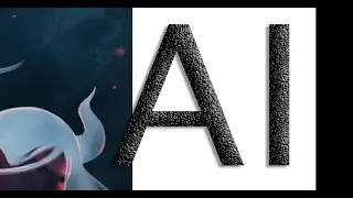 How to create website with AI | AI web generator