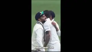 India Winning | 4K HD WHATS APP STATUS | IND VS END| 4th TEST