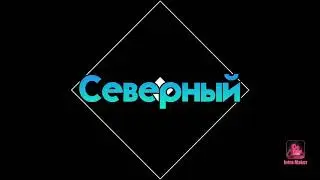 Новый промокод в фан оф ганс #фанофганс